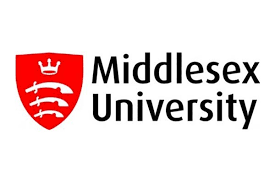 Đại học Middlesex University London