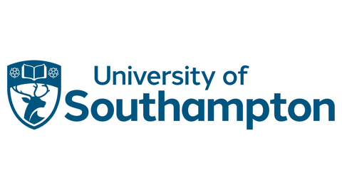 Đại Học University of Southampton