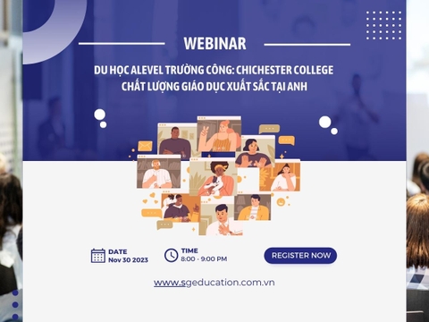 WEBINAR 