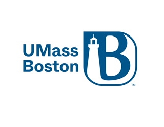 Trường Đại học University of Massachusetts Boston