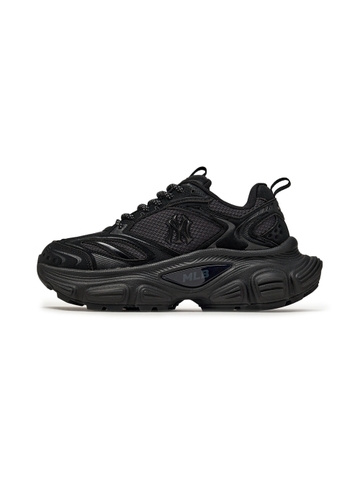 Giày MLB Winner Chunky NB New York Yankees Black [Karina PICK]