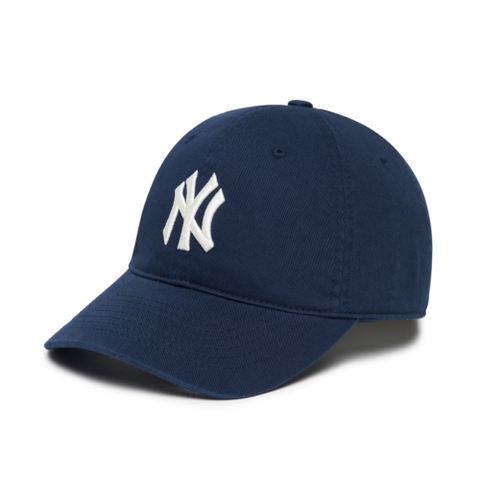 Nón MLB New York Yankees Red series MVP