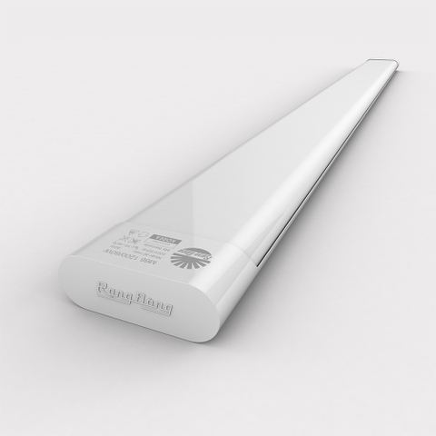 LỰA CHỌN ĐÈN CHIẾU SÁNG NHÀ XƯỞNG NHẰM TỐI ƯU CHI PHÍ