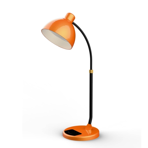 Đèn bàn LED đổi màu RL-68.LED