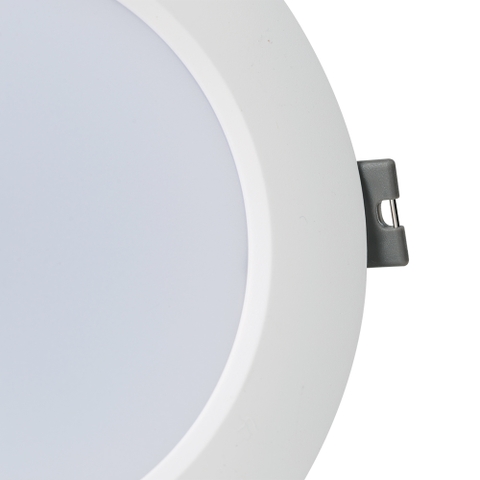Đèn LED Âm trần Downlight 110/12W