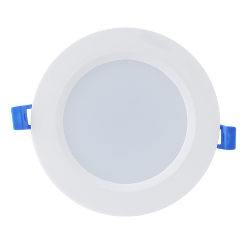 Đèn LED Âm trần Downlight 110/7W