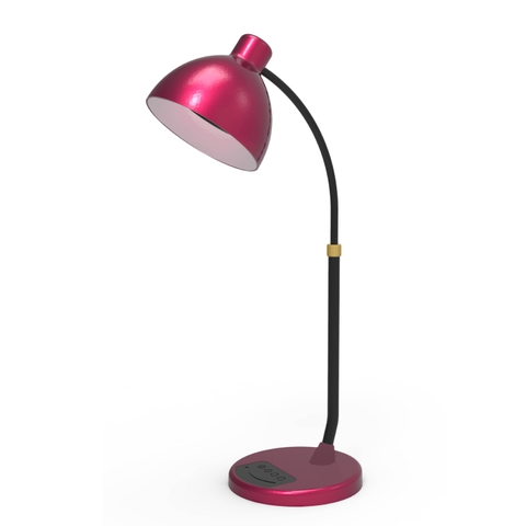 Đèn bàn LED đổi màu RL-68.LED