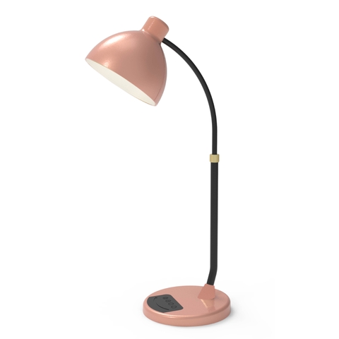 Đèn bàn LED đổi màu RL-68.LED