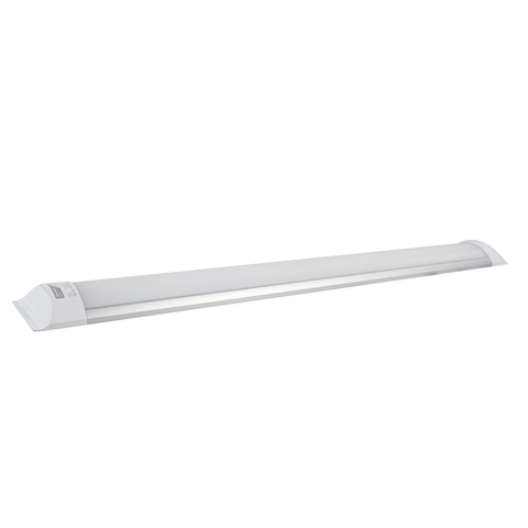 Đèn LED Nổi trần M26 600/20W