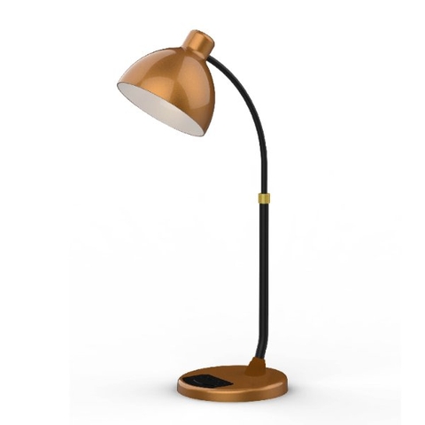 Đèn bàn LED đổi màu RL-68.LED