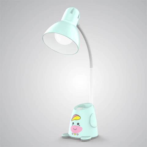 Đèn bàn Bảo vệ Thị lực 24V2.LED