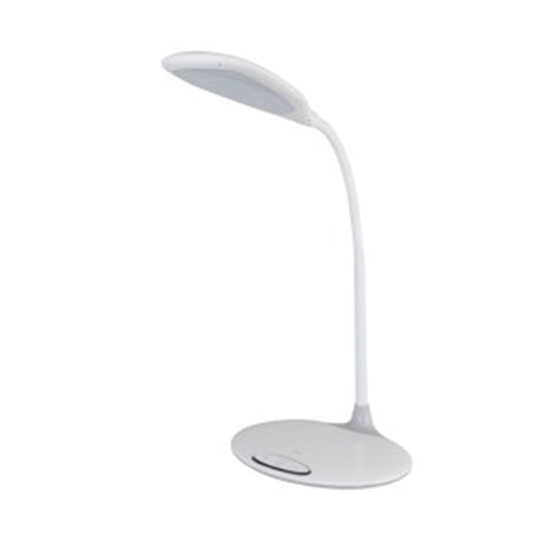 Đèn bàn Bảo vệ Thị lực 21.LED