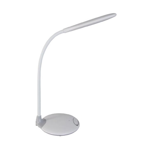 Đèn bàn Bảo vệ Thị lực 21.LED