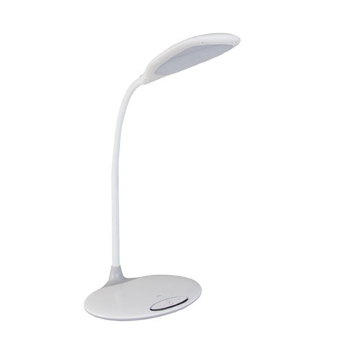 Đèn bàn Bảo vệ Thị lực 21.LED