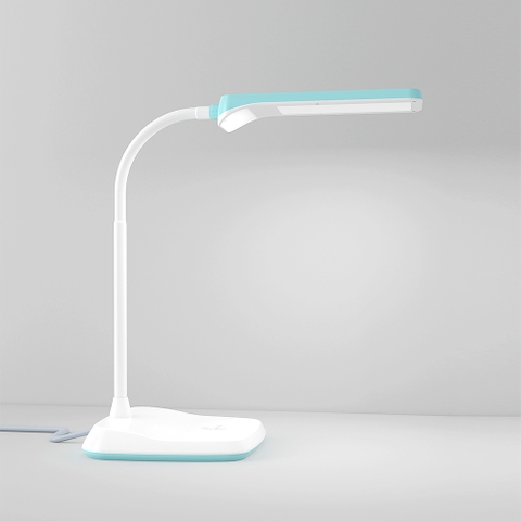 Đèn bàn LED Cảm ứng DIM CCT 36.LED