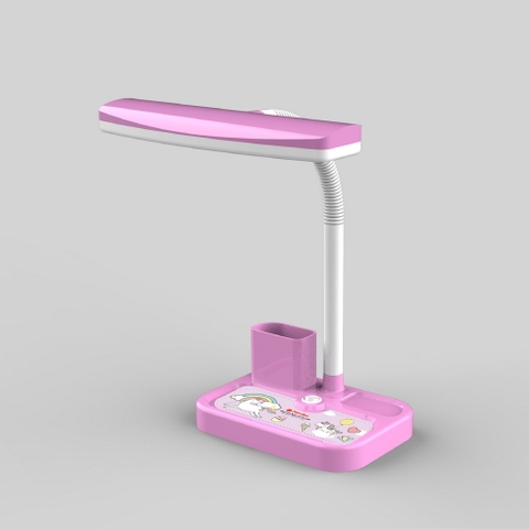 Đèn bàn Bảo vệ Thị lực RD-RL-01.V2