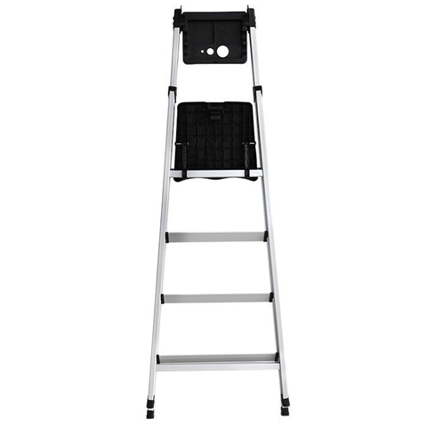 Thang ghế 4 bậc Sumika SKT04 SK 304