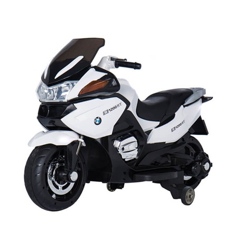 Xe Mô Tô Điện Cho Bé HZB-118