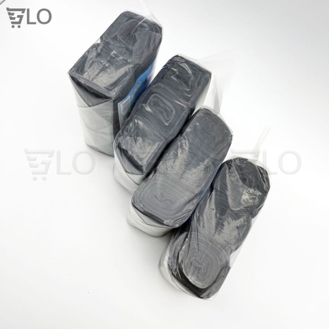 Túi Đựng Rác Tiện Dụng Size Nhỏ, Trung, Đại, Cực Đại