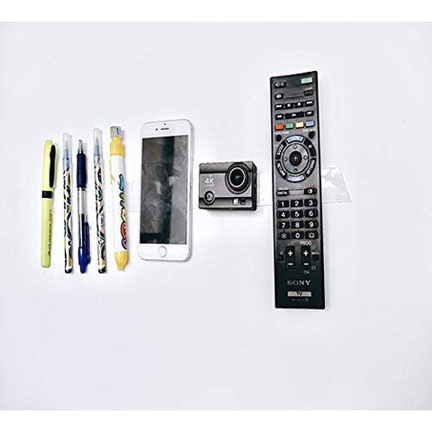 Băng Keo Hai Mặt 3 Mét/ 5 Mét Ivy Grip Tape Đa Năng Siêu Dính