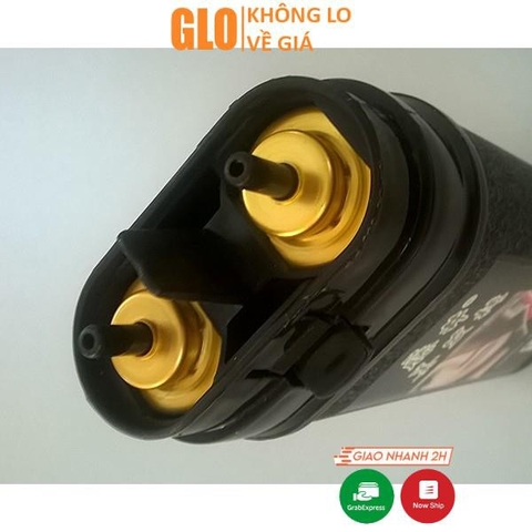 Lược Chải Nhuộm Đen Tóc Thông Minh 200ml Cực Kỳ Dễ Sử Dụng