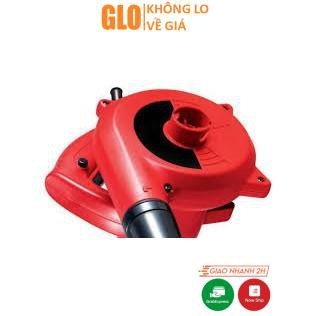 Máy Thổi Bụi Knet Cực Mạnh