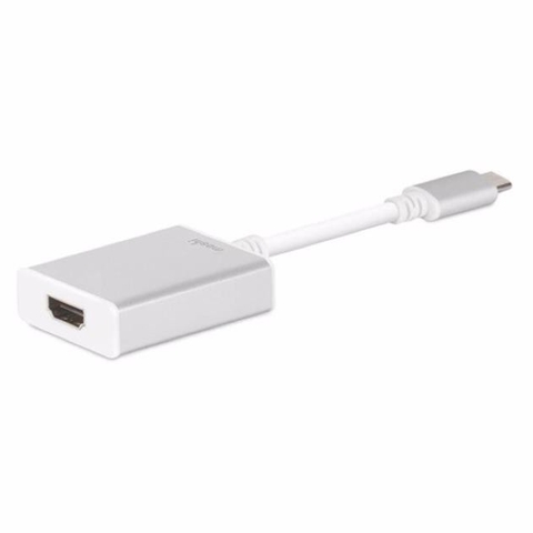 Cáp Chuyển USB Type C Ra HDMI