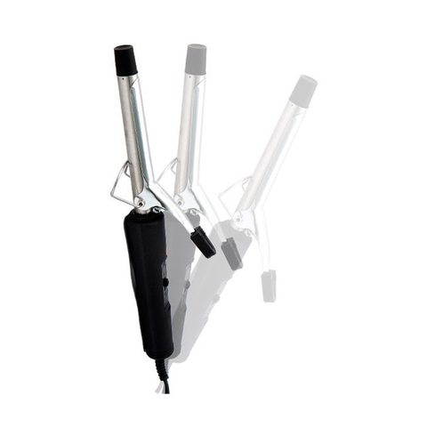 Máy Làm Xoăn Tóc Professional ZF-2002 Tiện Dụng