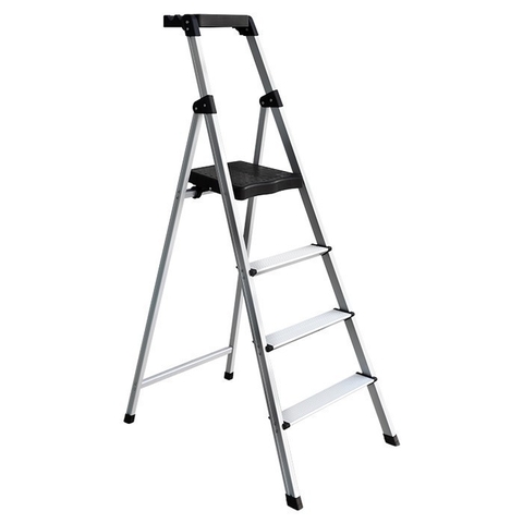 Thang ghế 4 bậc Sumika SKT04 SK 304