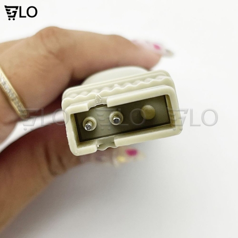 Bút Đo Thử Nước Sạch TDS-3, Đo TDS, Nhiệt Độ Hồ Cá Tép Thuỷ Sinh Hoặc Đo Dung Dịch Thuỷ Canh