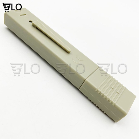 Bút Đo Thử Nước Sạch TDS-3, Đo TDS, Nhiệt Độ Hồ Cá Tép Thuỷ Sinh Hoặc Đo Dung Dịch Thuỷ Canh
