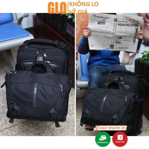 Ổ Khóa 3 Số Mini Du Lịch Colombia
