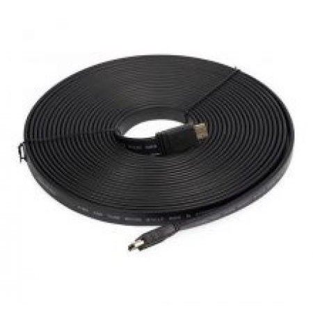 Cáp HDMI Zin 1.5m-15m Chuẩn Full HD 1080p