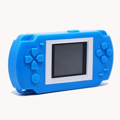Máy Chơi Game Cầm Tay 268 In 1 HKB 505