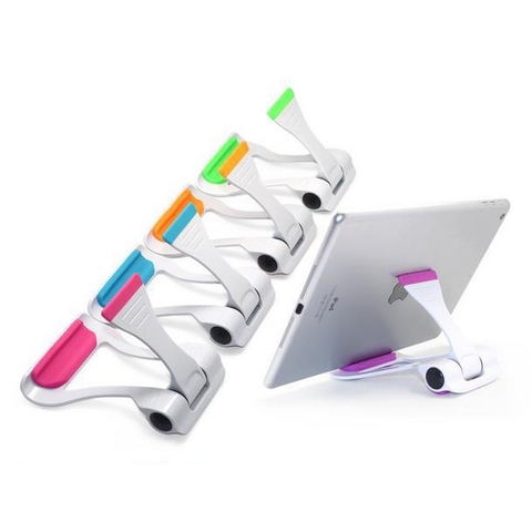 Giá Đỡ Điện Thoại, Máy Tính Bảng, Ipad Sxd001