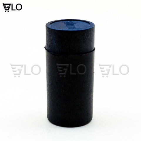 Máy Bắn Giá Tiền, Súng Bấm Giá Tiền MX-5500 EOS(Tặng Kèm 1 Lọ Mực + 1 Cuộn Tem), Hàng Xịn Bản In Sắc Nét, Núm Xoay Nhẹ