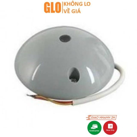 Mic Thu Âm Chuyên Dụng Cho Camera Sp-15e