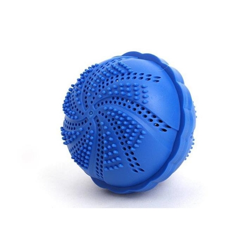 Quả Bóng Giặt Đồ Máy Giặt Sinh Học Wonder Laundry Ball