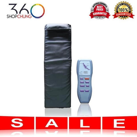 Nệm massage toàn thân LZ-333