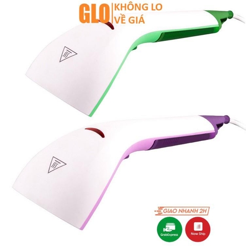 Bàn Là Hơi Nước Sokany Garment YG-868B