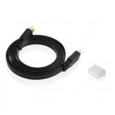 Cáp HDMI Zin 1.5m-15m Chuẩn Full HD 1080p