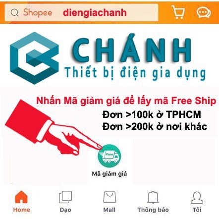 Ổ Cắm Nối Dài Kèm Cổng Usb Comet Ces5303