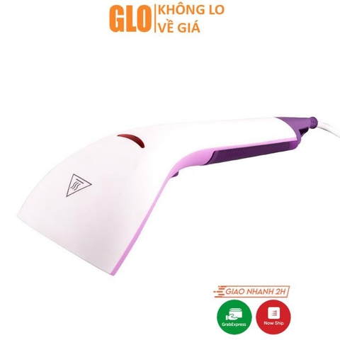 Bàn Là Hơi Nước Sokany Garment YG-868B