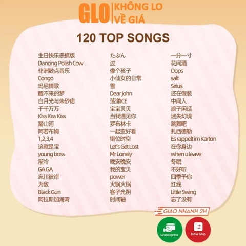 Cây Xương Rồng Nhảy Múa Nhại Tiếng Nói Phát 120 Bài Hát Hot Tiktok Vui Nhộn Cho Bé