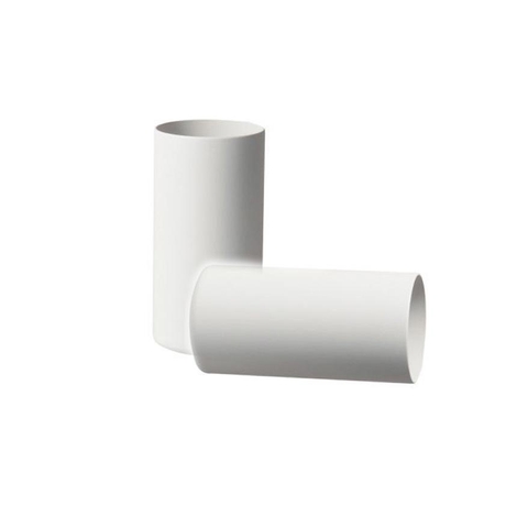Cây Lăn Bụi Quần Áo Loại Lớn 10cm/16cm, 2 Cuộn Lăn Thay Thế