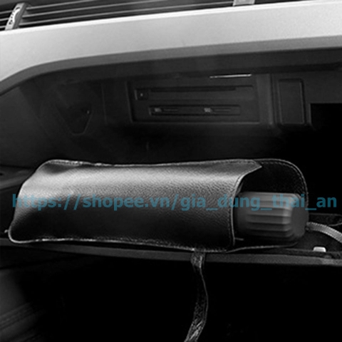 Ô Dù Che Nắng Kính Lái Xe Hơi, Ô Tô Cách Nhiệt Gấp Gọn Chống Tia UV