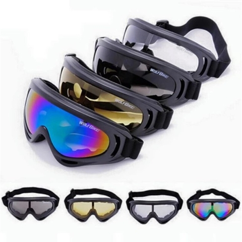 Nón Mũ Bảo Hiểm 3/4 Moto Dammtrax Chuyên Đi Phượt