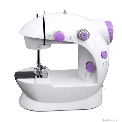Máy May Mini 202 Nititan Loại 1