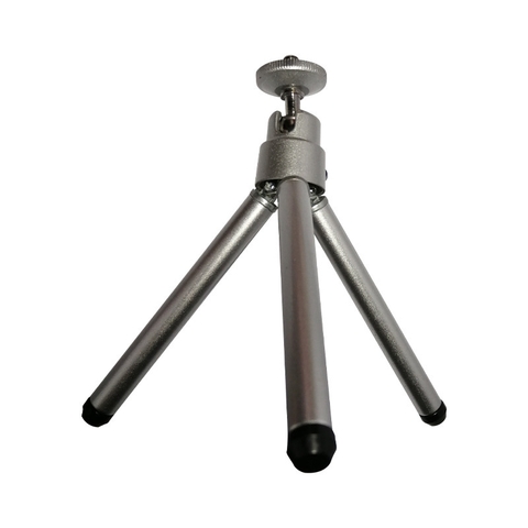 Chân Tripod Mini Cho Thước Đo Nivo Laser