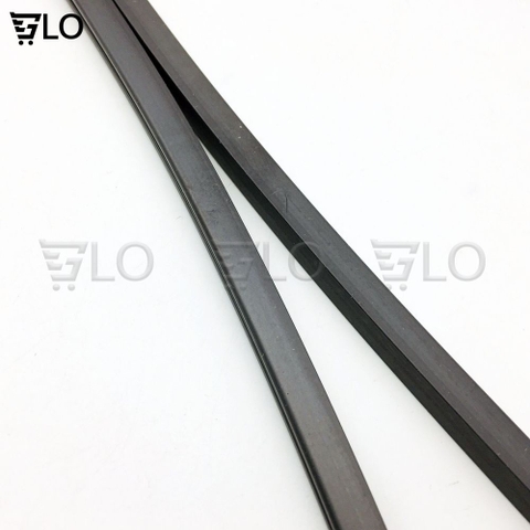 Combo 4 Rèm Cách Nhiệt Cho Xe Hơi Đa Năng